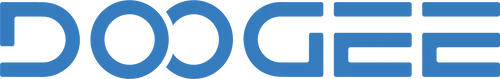 DOOGEE