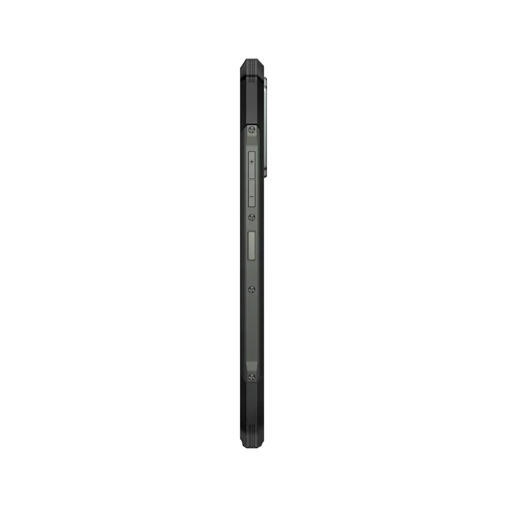 DOOGEE Blade GT Play LED light effect 20GB RAM + 256GB ROM Android 14 Rugged Phone - Image 9