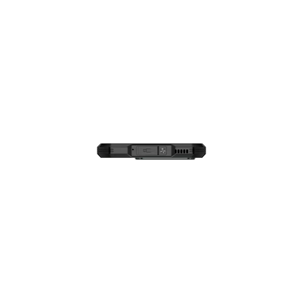 DOOGEE Blade GT Pro 10.5mm Ultra-thin LED light effect 32GB +512GB Android 14 Rugged Phone - Image 8