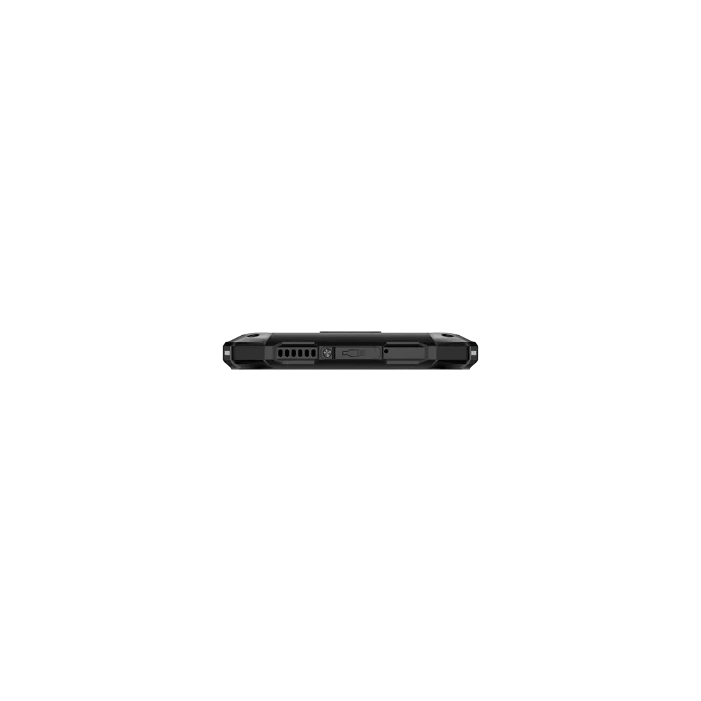 DOOGEE Blade 10 Pro Energy 6150mAh 32+256GB Android15 Rugged Phone - Image 10