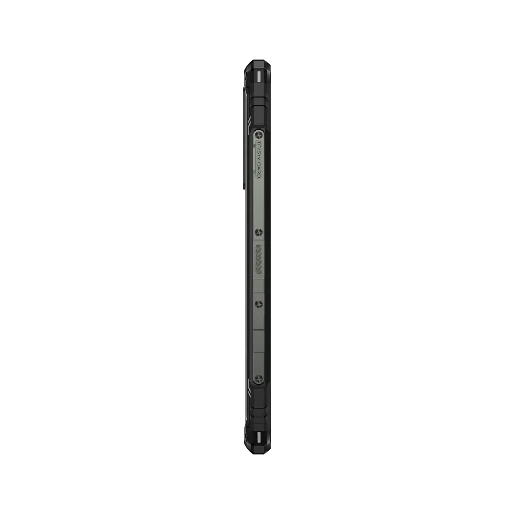 DOOGEE Blade 10 Pro Energy 6150mAh 32+256GB Android15 Rugged Phone - Image 9