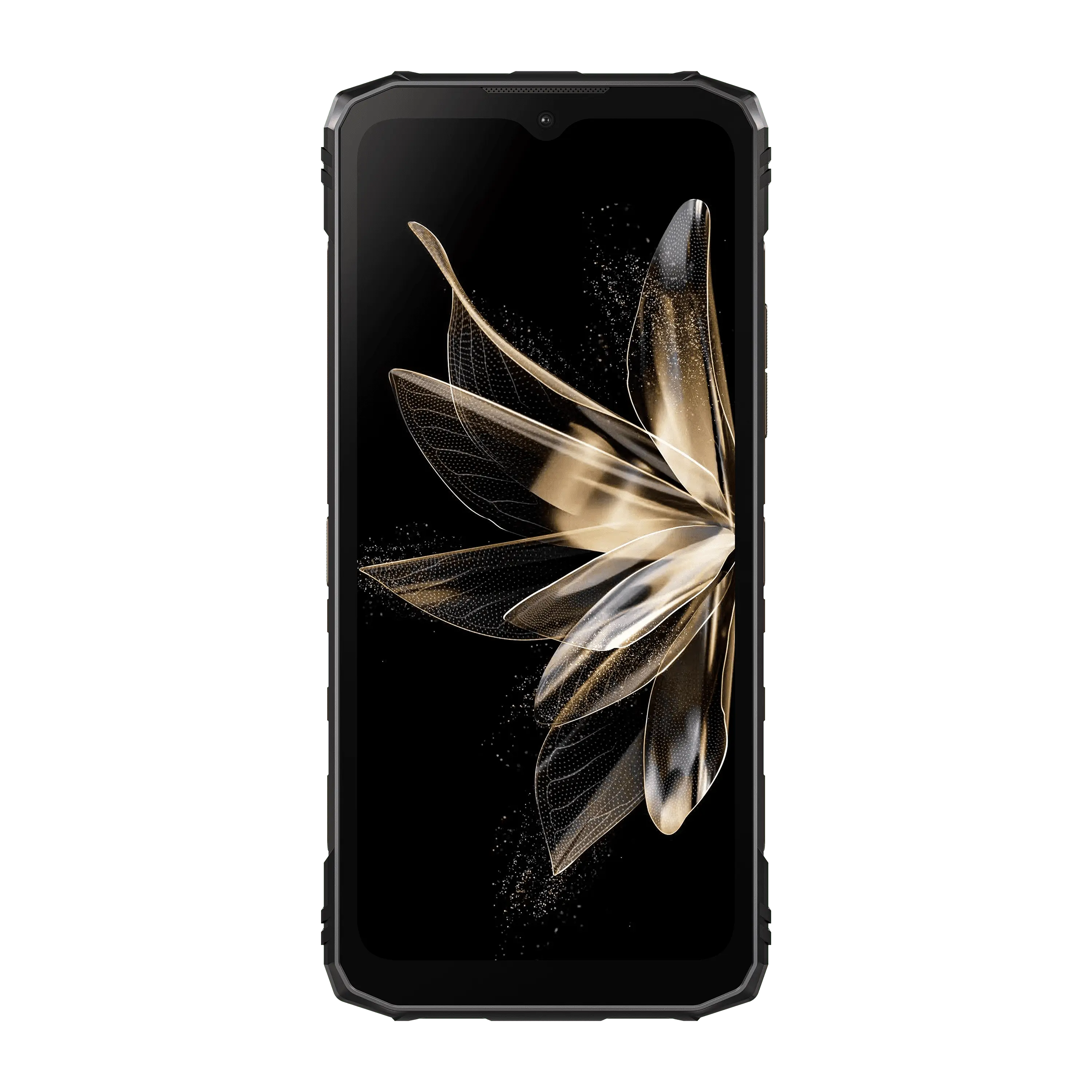 DOOGEE Blade10 Ultra 10.7mm ultra-thin body 5150mAh Large battery Android 14 Rugged Phone - Image 3