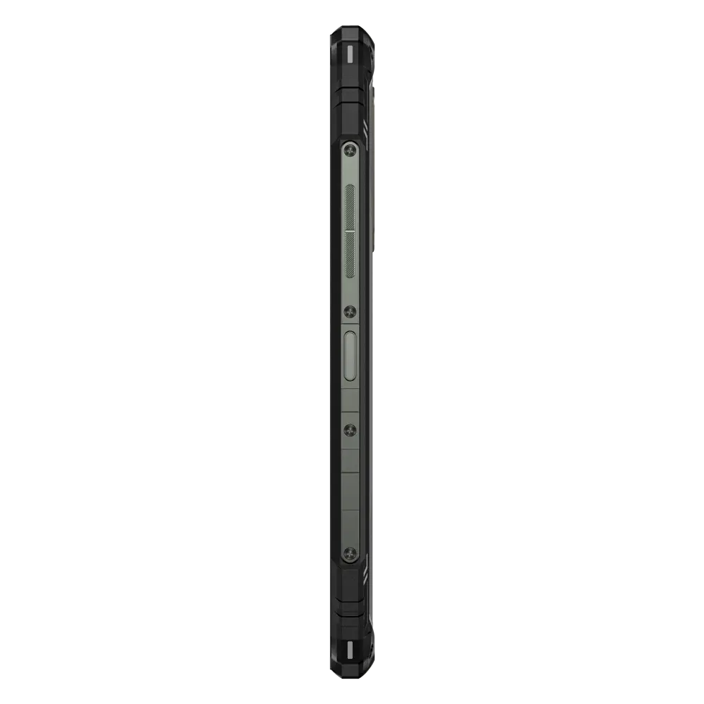 DOOGEE Blade 10 Ultra Energy 6150mAh 36+256GB Android 15 Rugged Phone - Image 8