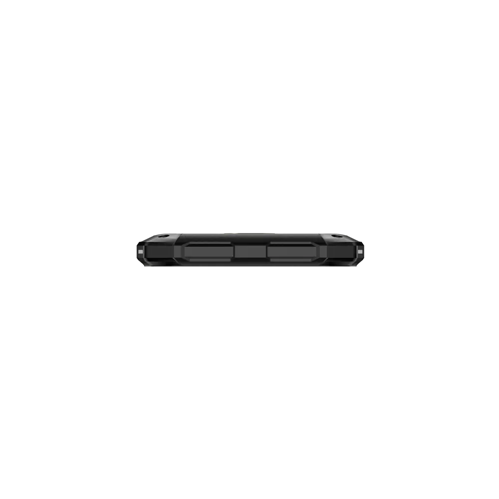 DOOGEE Blade 10 Ultra Energy 6150mAh 36+256GB Android 15 Rugged Phone - Image 9