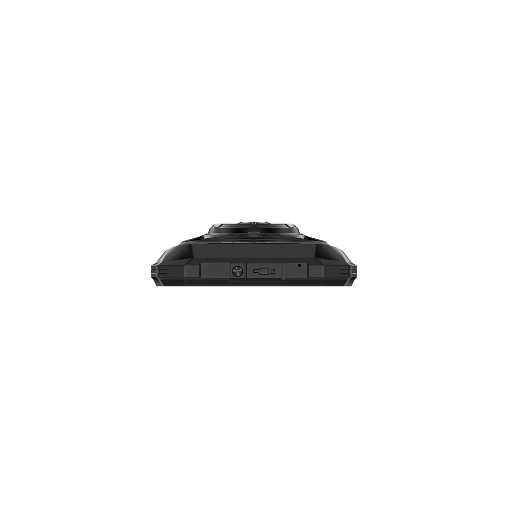 DOOGEE Blade20 Play 125dB Thunder Speaker with Light Night Vision Camera Rugged Phone - Image 6