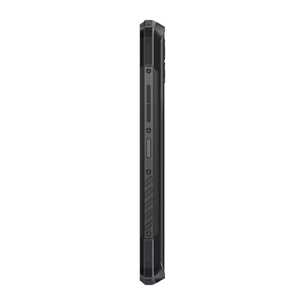 DOOGEE Blade20 Turbo 32GB RAM+256GB ROM 5G Android 15 Rugged Phone - Image 7