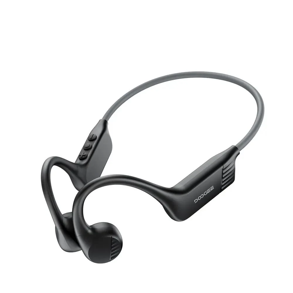 BoneBeat Run IP66 Bone Conduction Sports Headphones - Image 3