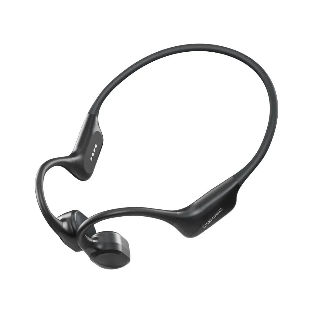 BoneBeat Swim IP68 Waterproof Bone Conduction Headphones - Image 3