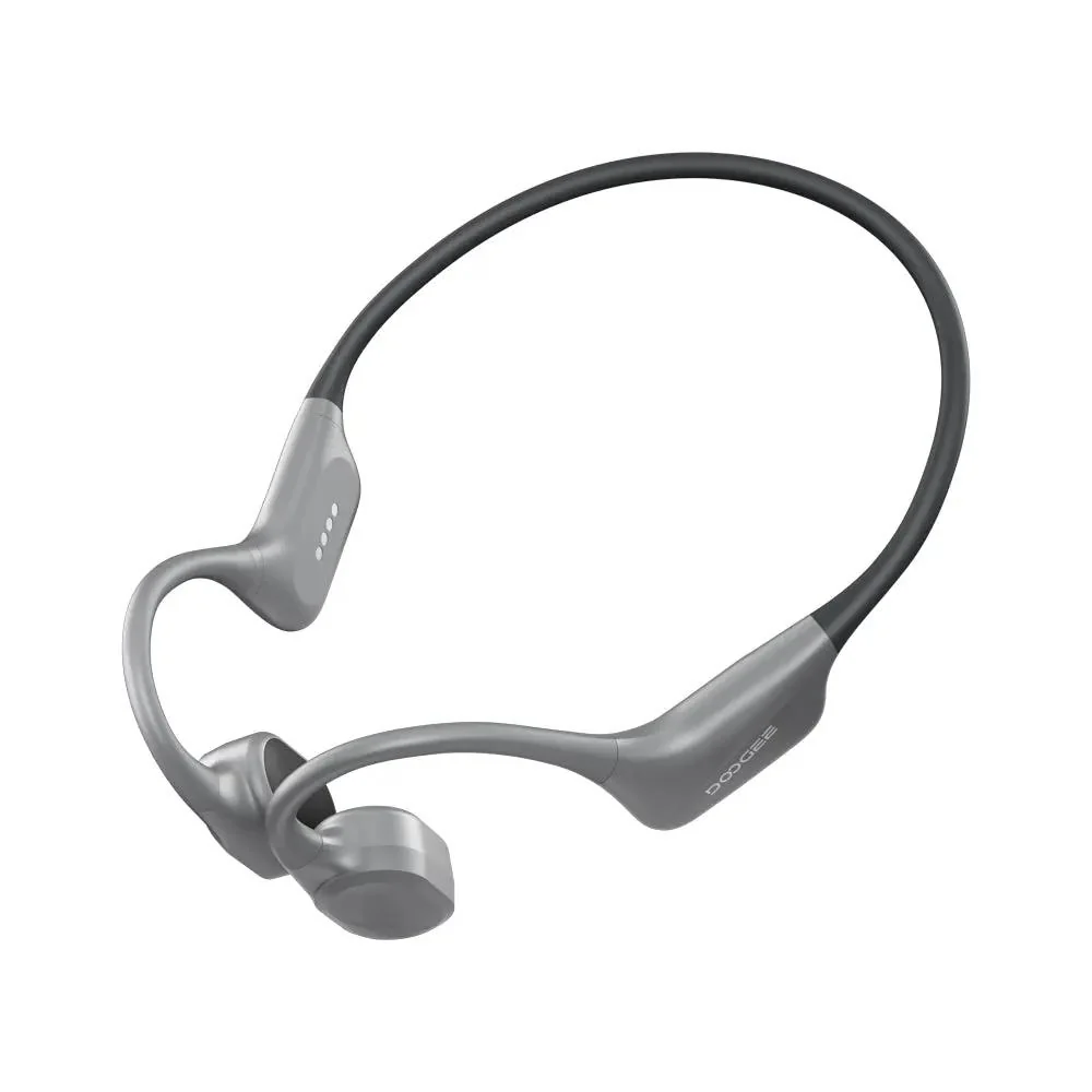 BoneBeat Swim IP68 Waterproof Bone Conduction Headphones - Image 5