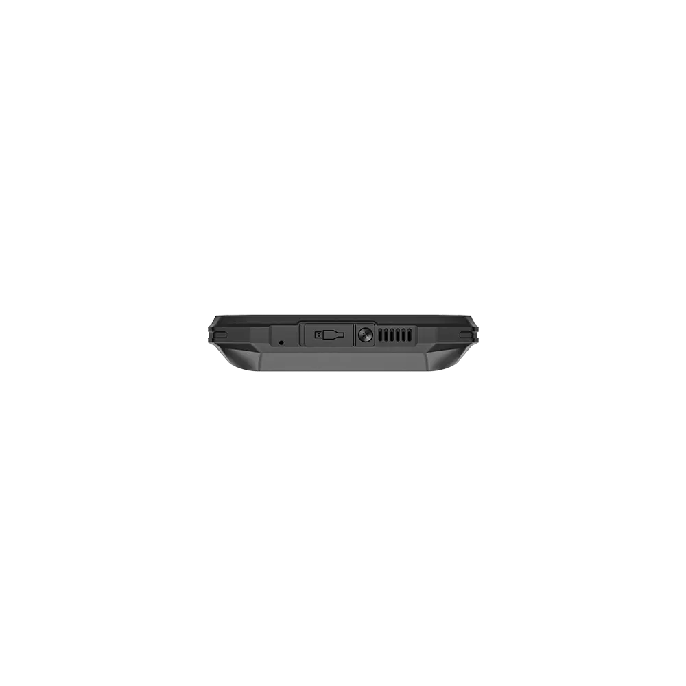 DOOGEE Blade 10 Power Rugged Phone Thinnest with 10300mAh Large Battery - Image 6