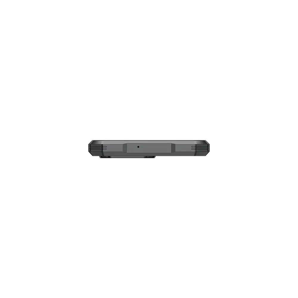 DOOGEE Blade GT AI 5G LED Light Effect, 10.5mm Ultra-Thin Android 14 Rugged Phone - Image 6