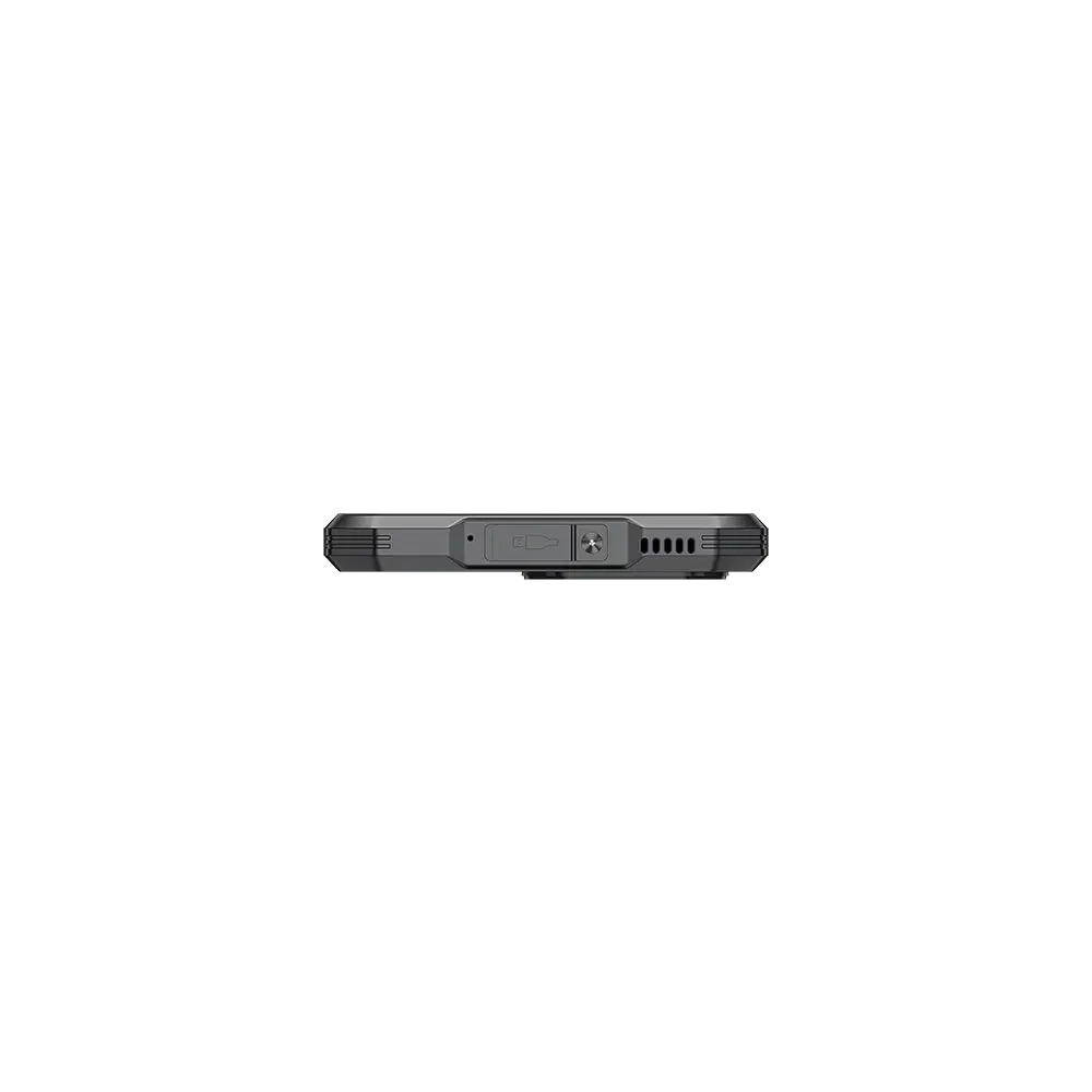 DOOGEE Blade GT Ultra AI 5G Rugged Phone Unlocked, LED Light Effect, 4nm D7300 - Image 6