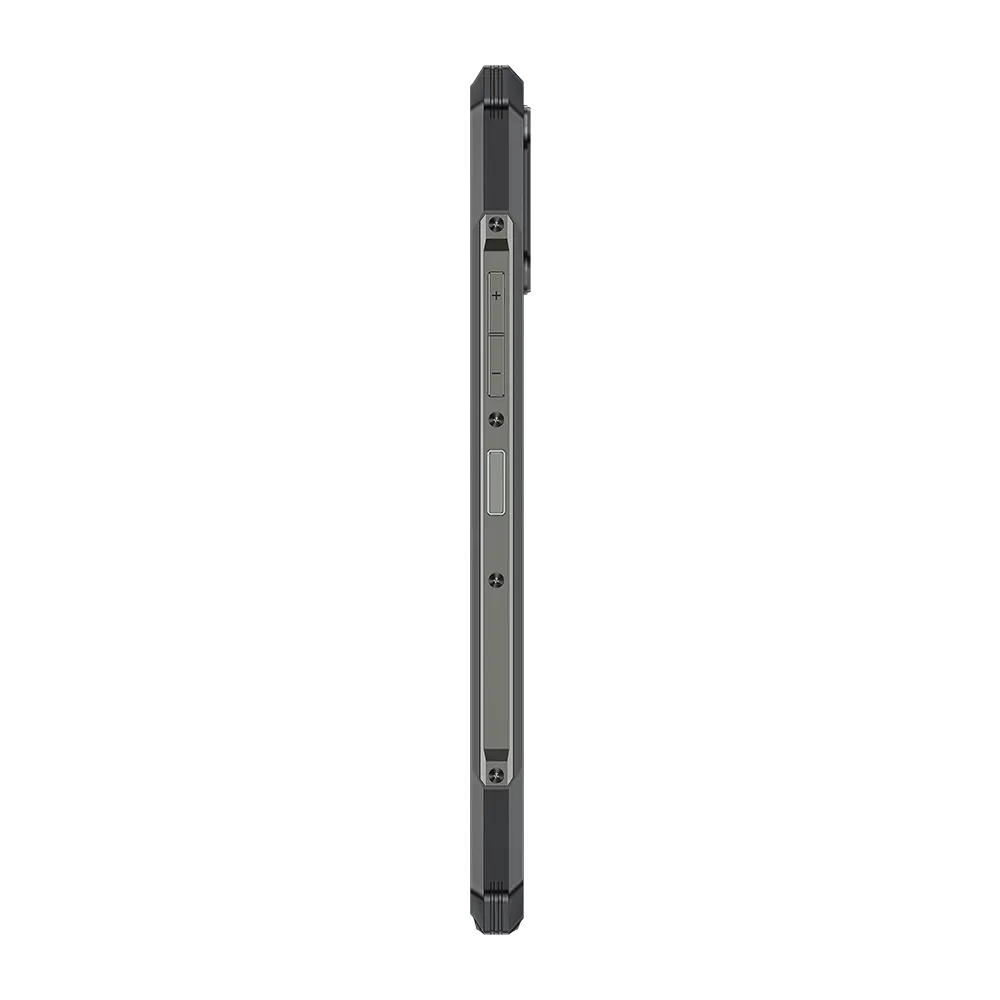 DOOGEE Blade GT Ultra AI 5G Rugged Phone Unlocked, LED Light Effect, 4nm D7300 - Image 7