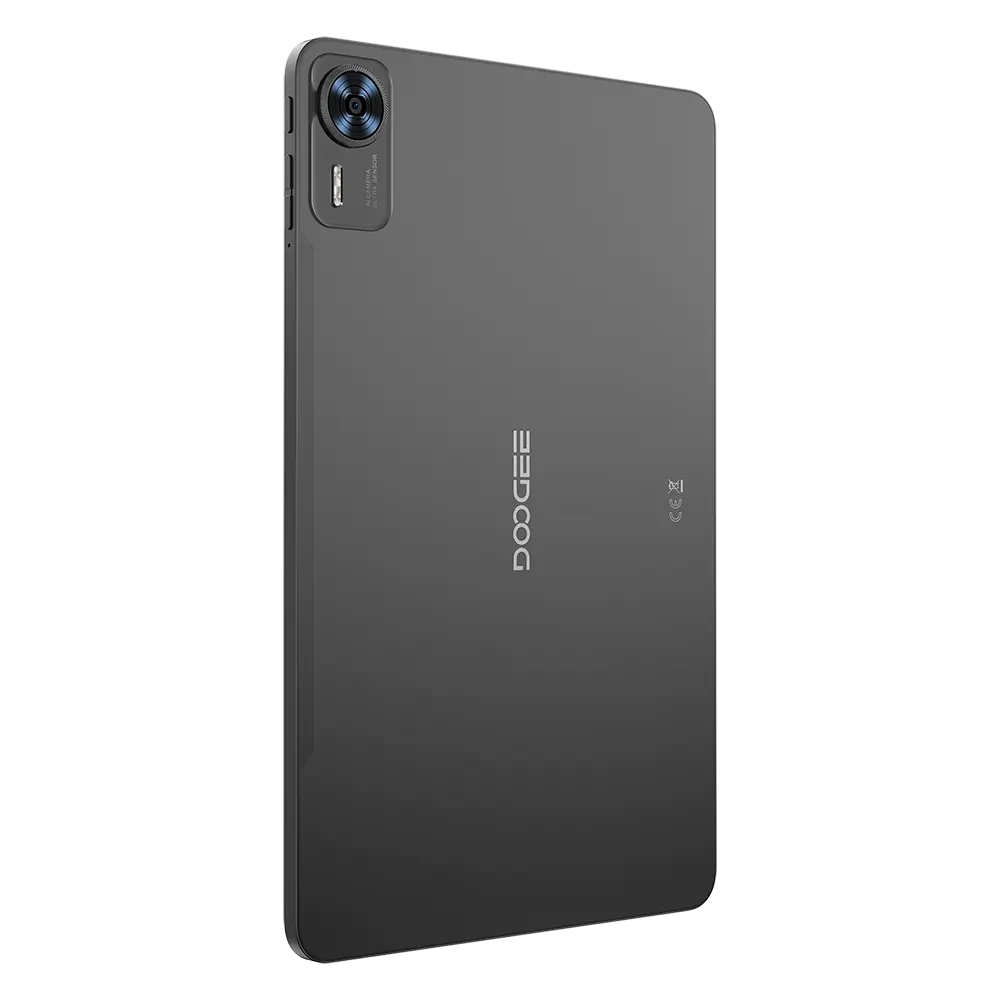 DOOGEE T36 Android 15 12inch IPS FHD 256GB ROM TABLET PC - Image 5