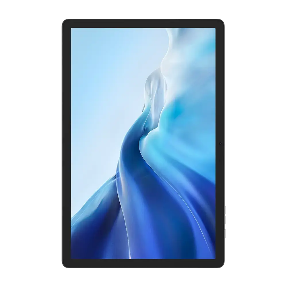 DOOGEE Tab E3 Pro 13 Zoll 11000mAh 256GB Android 15 Tablet - Image 3