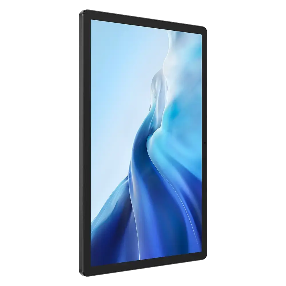 DOOGEE Tab E3 Pro 13 Zoll 11000mAh 256GB Android 15 Tablet - Image 5