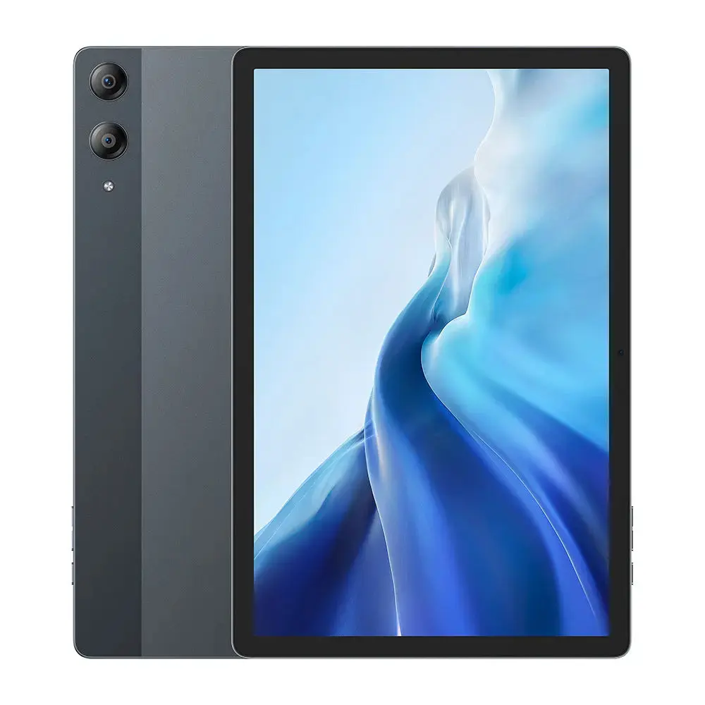 DOOGEE Tab E3 Pro 13 Zoll 11000mAh 256GB Android 15 Tablet - Image 6