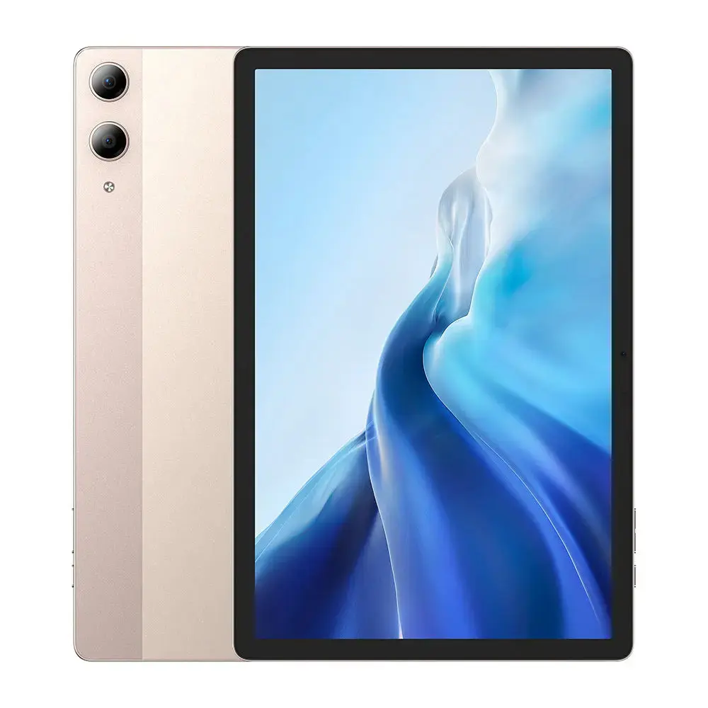 DOOGEE Tab E3 Pro 13 Zoll 11000mAh 256GB Android 15 Tablet - Image 7