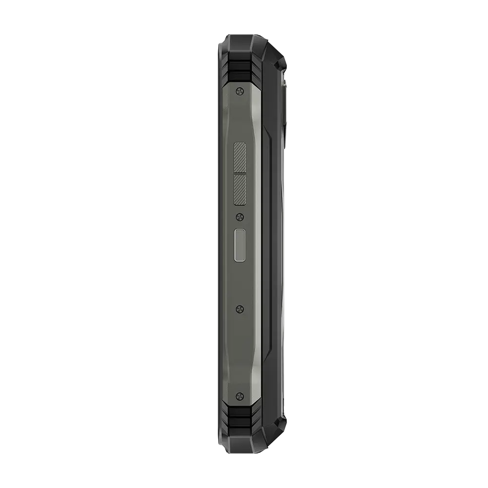 DOOGEE V Max S 22000mAh Large battery Dual Camping lights Android 14 Rugged Phone - Image 6