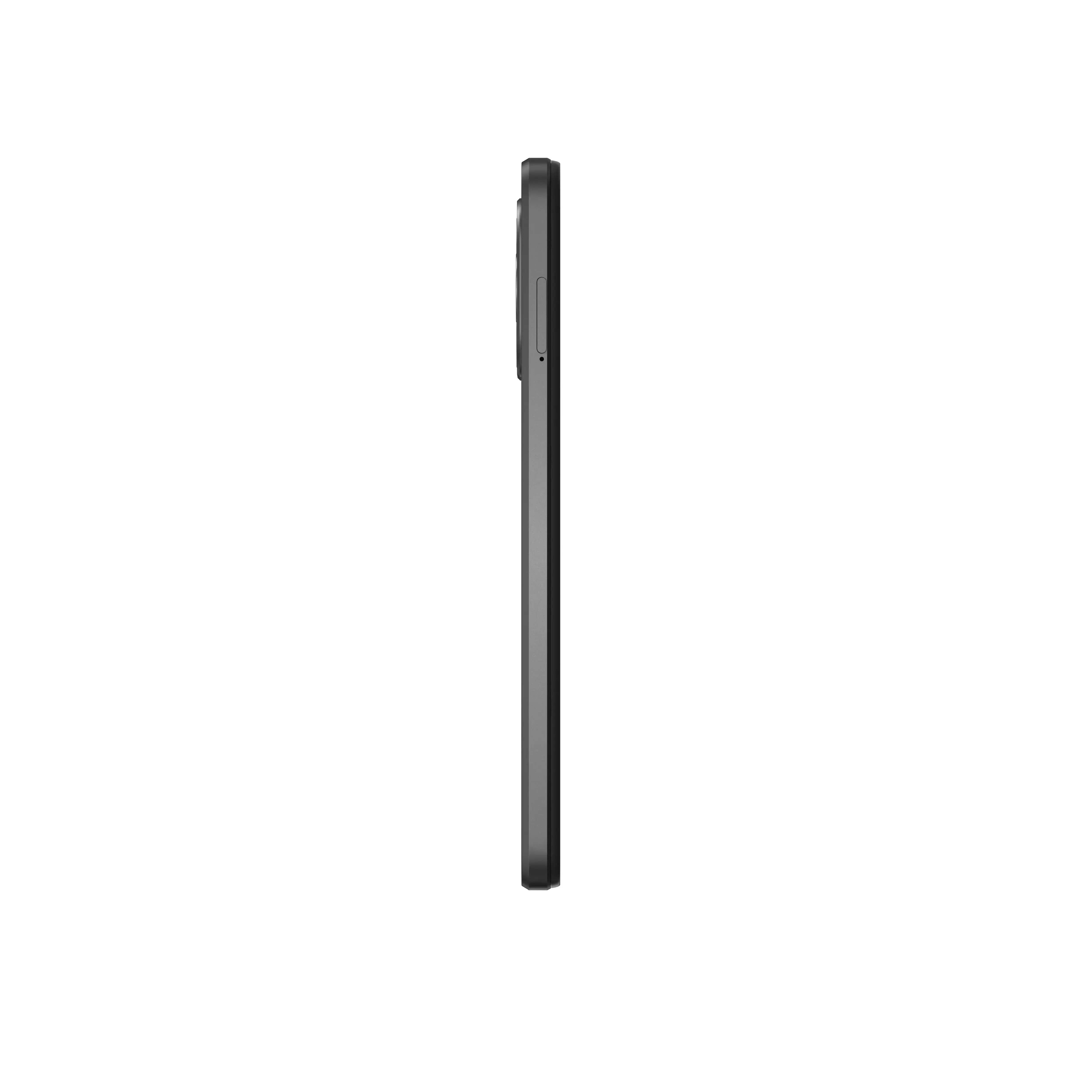 DOOGEE N55 Android 14 9+128 GBSmart Phone - Image 4