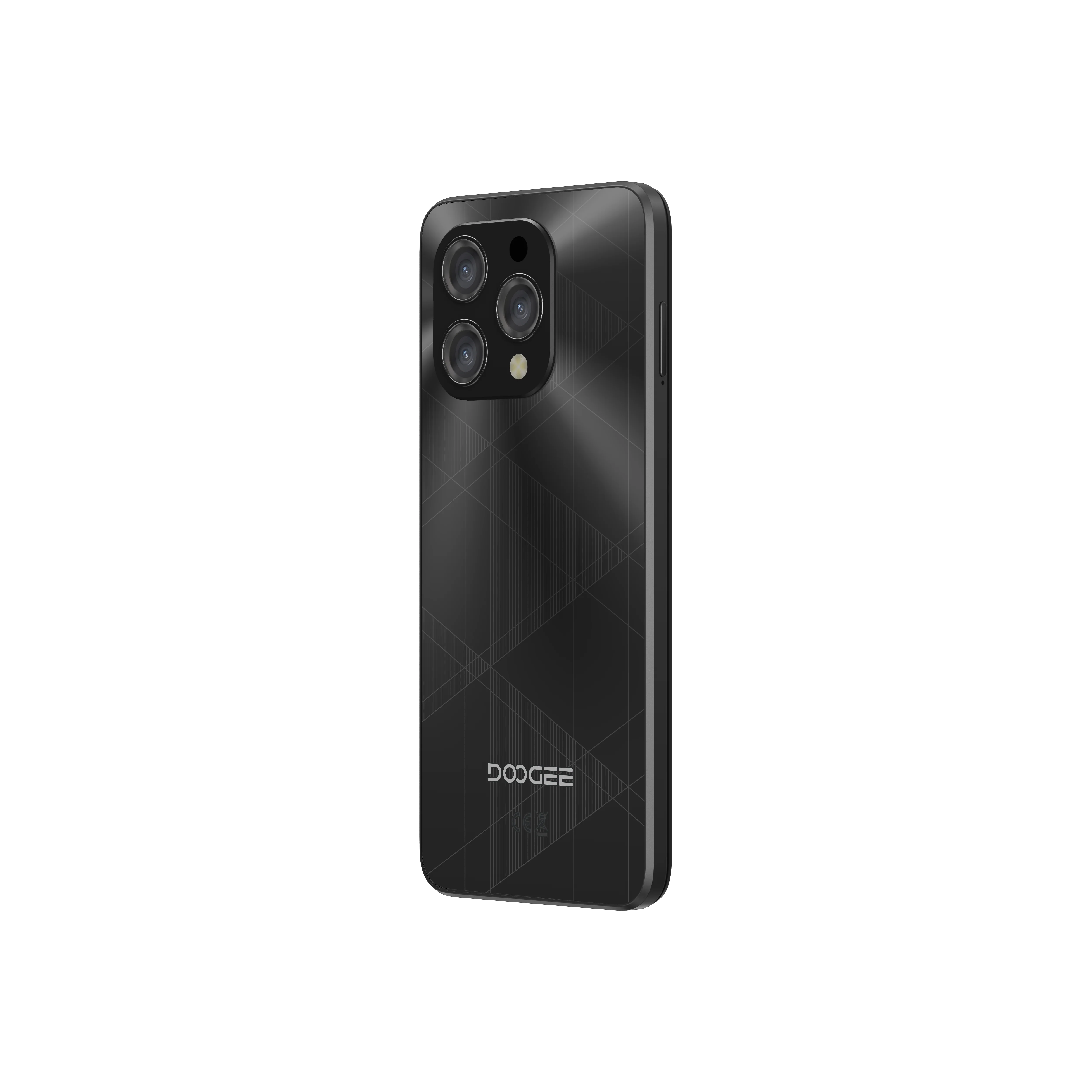 DOOGEE N55 Plus - Image 3
