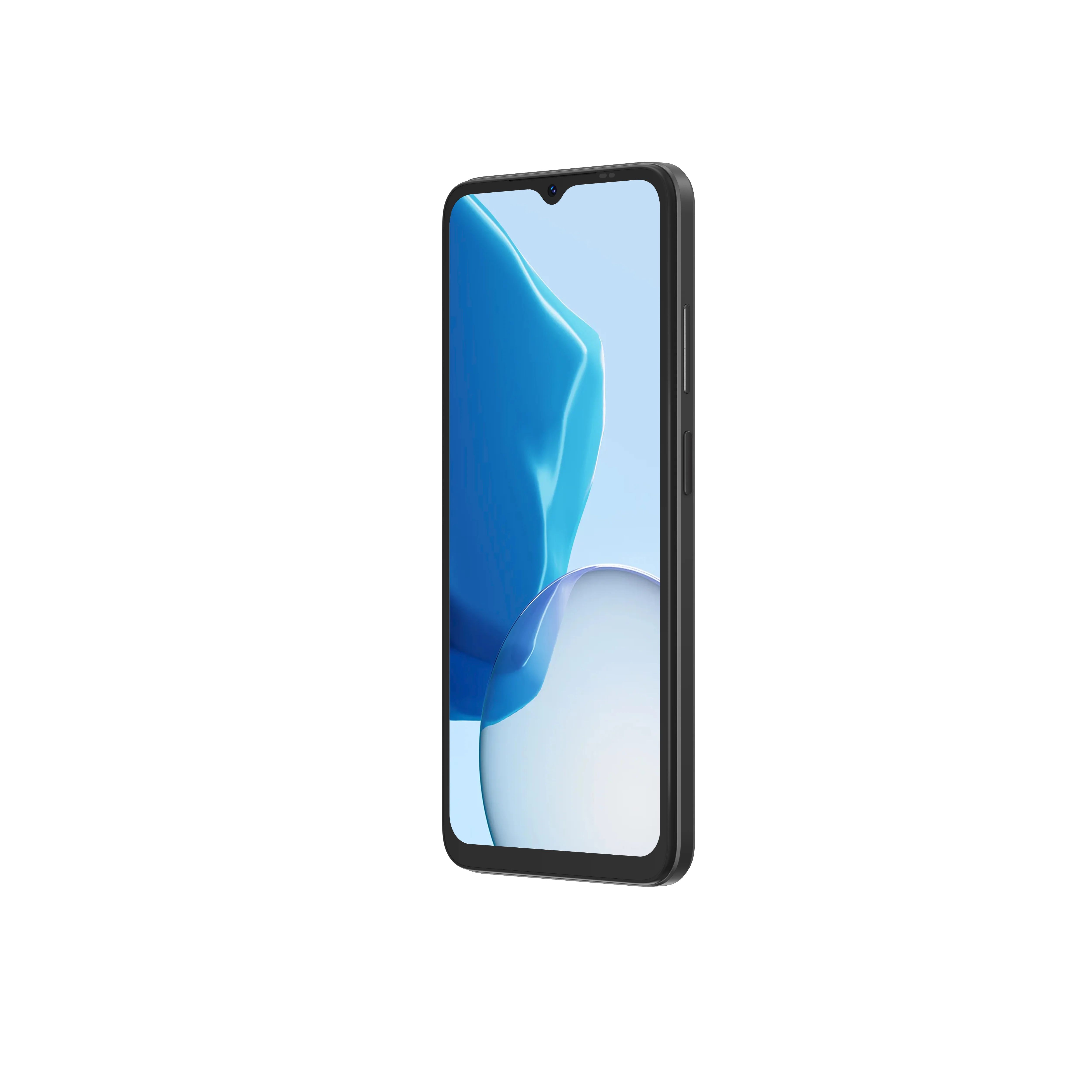 DOOGEE N55 Plus - Image 4
