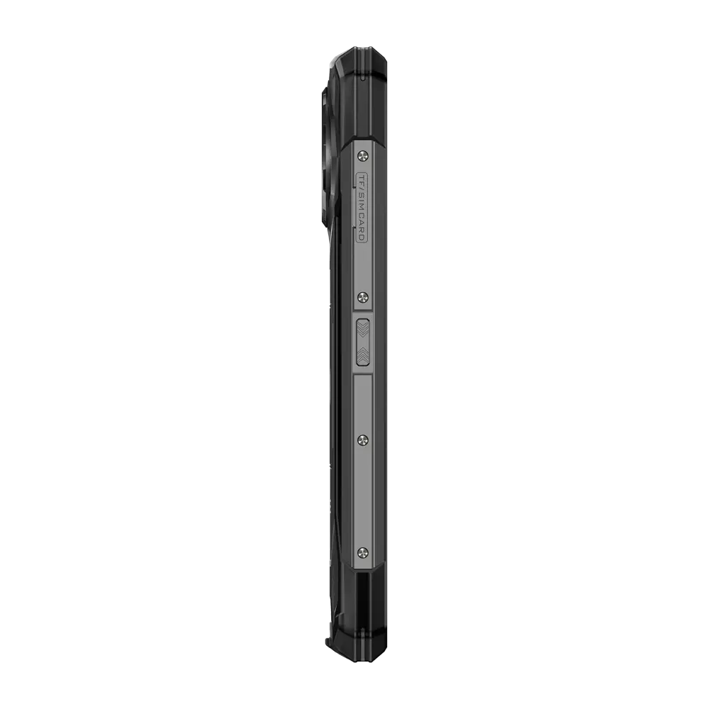 S200X 5G Rugged Phone with Headphones Android 16 1.32” Rear Display(12GB+ 512GB) - Image 7