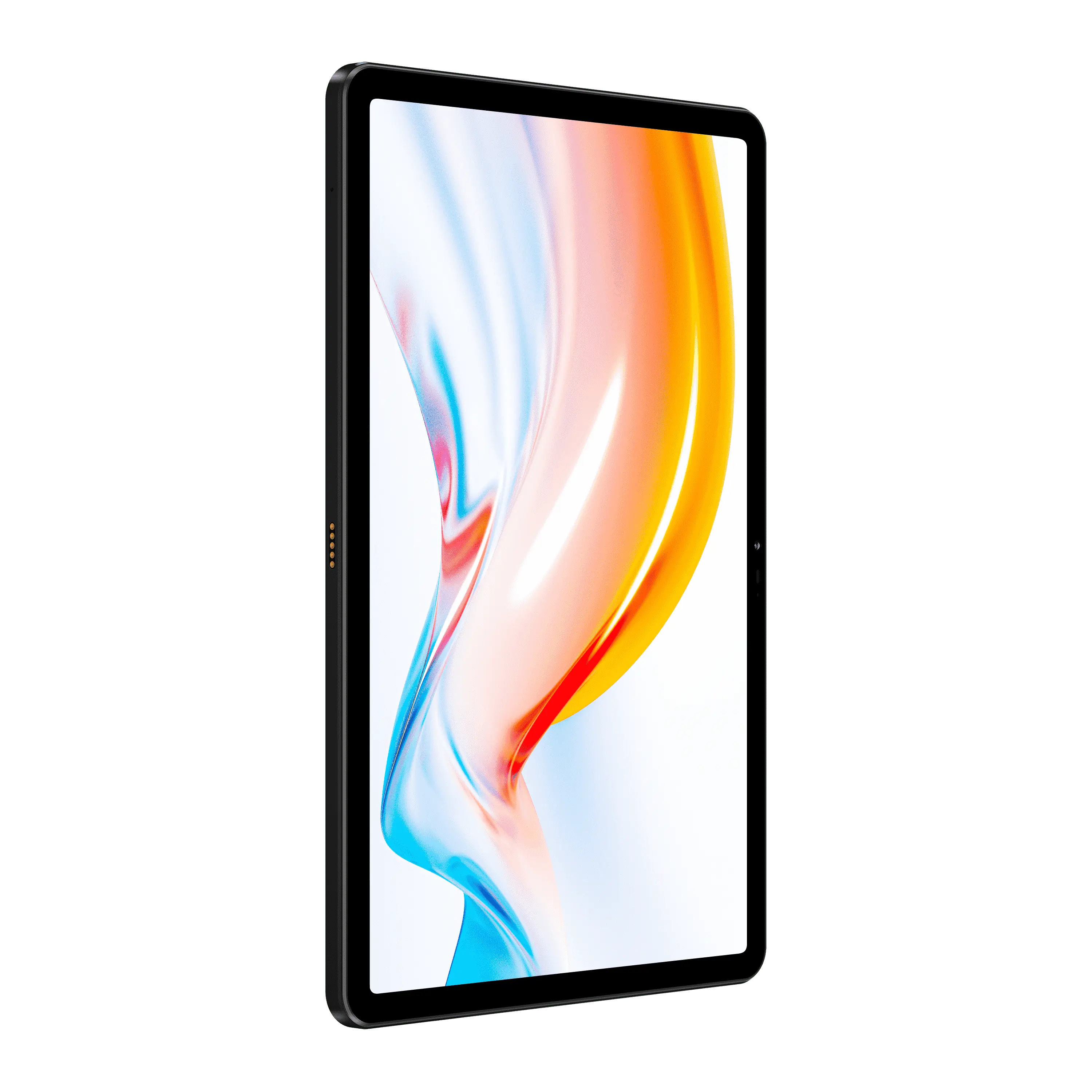DOOGEE T30SE 9+128GB 11 inch 2.4K Display 8580mAh Tablet - Image 5