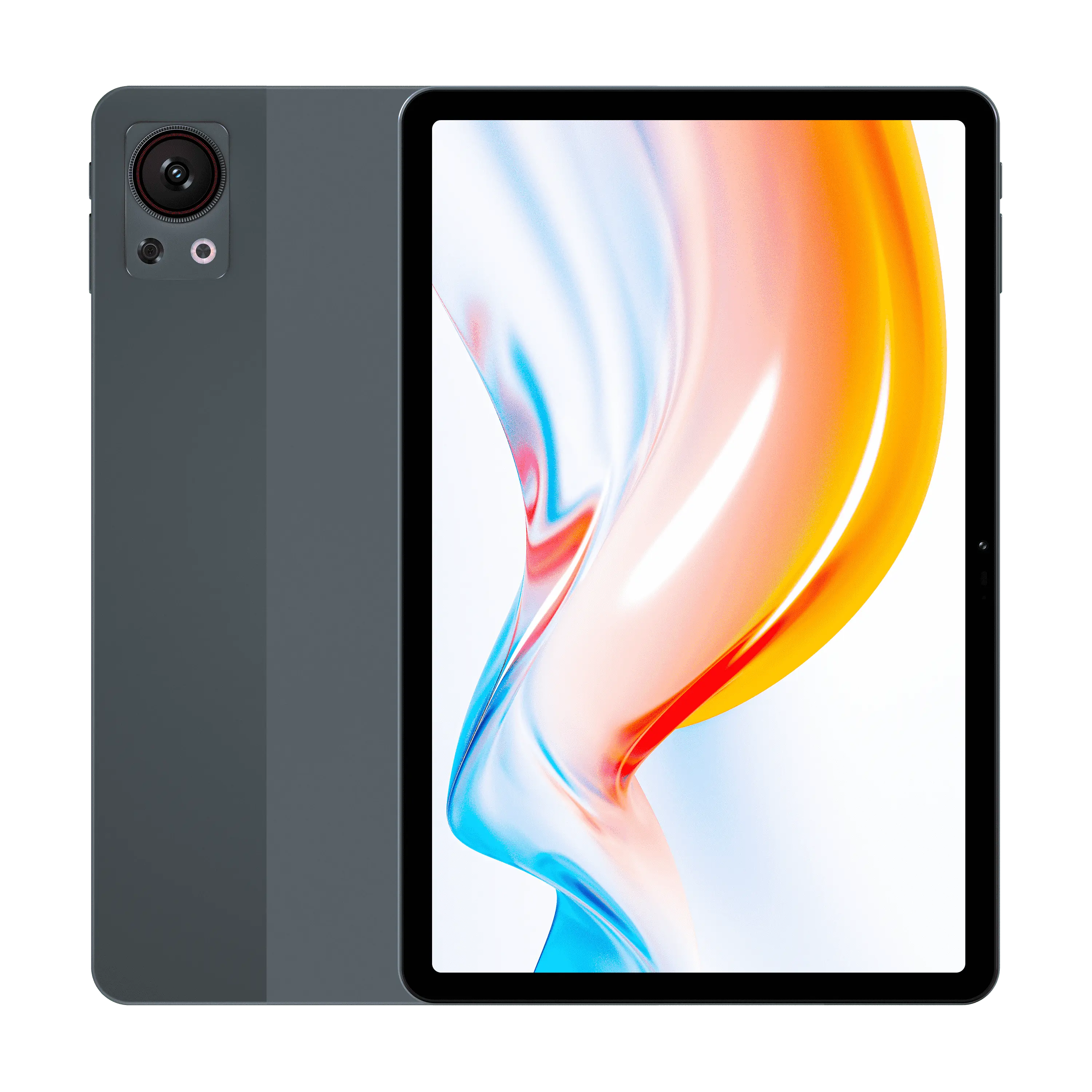 DOOGEE T30SE 9+128GB 11 inch 2.4K Display 8580mAh Tablet - Image 6