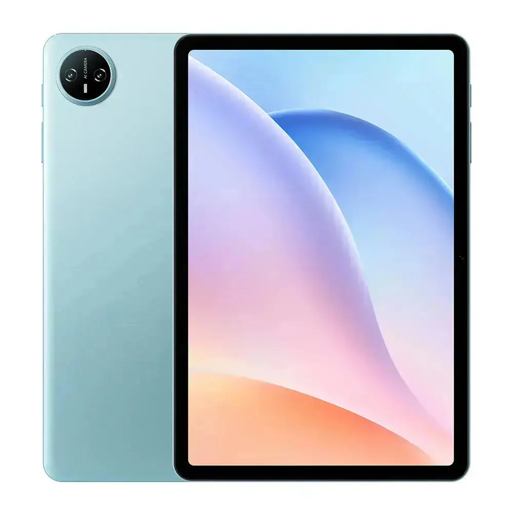 DOOGEE Tab A9 Unisoc T310 12GB+ 64GB 10.1 Zoll 6580mAh Android 15 Tablet - Image 10