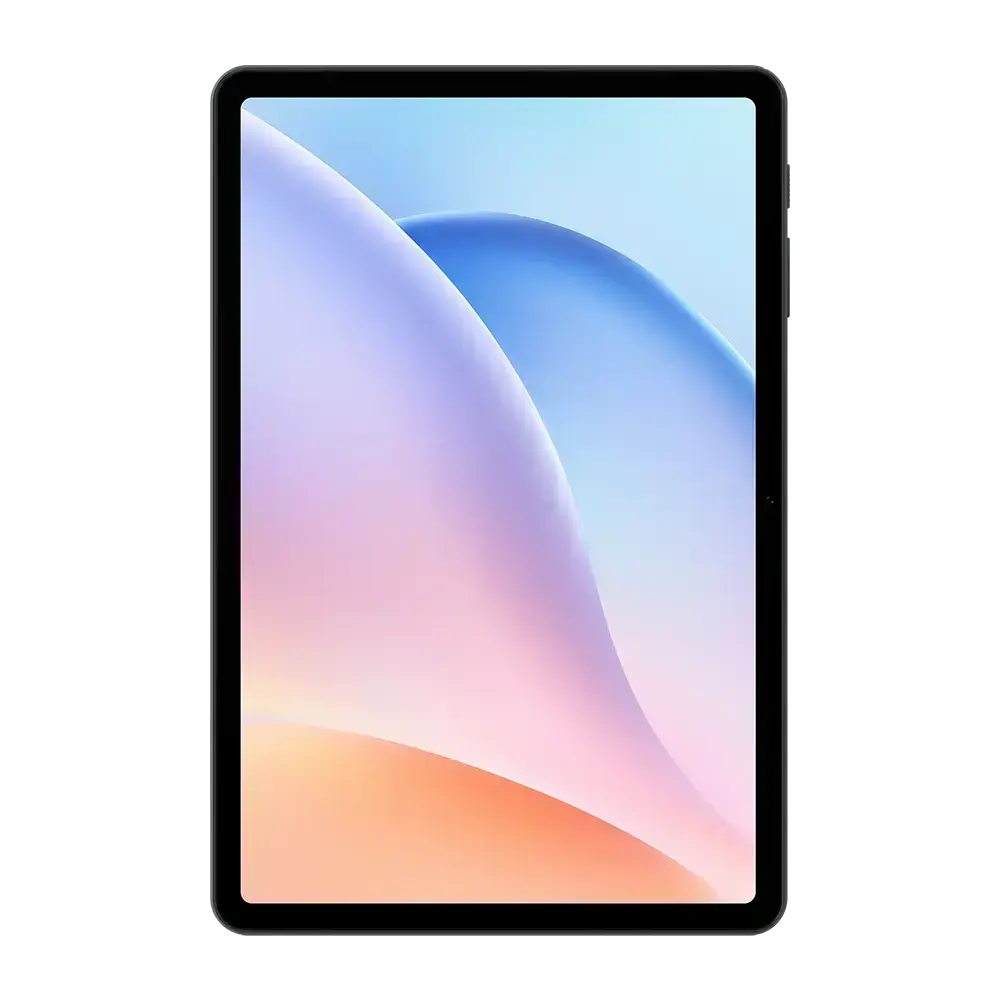 DOOGEE Tab A9 Unisoc T310 12GB+ 64GB 10.1 Zoll 6580mAh Android 15 Tablet - Image 4