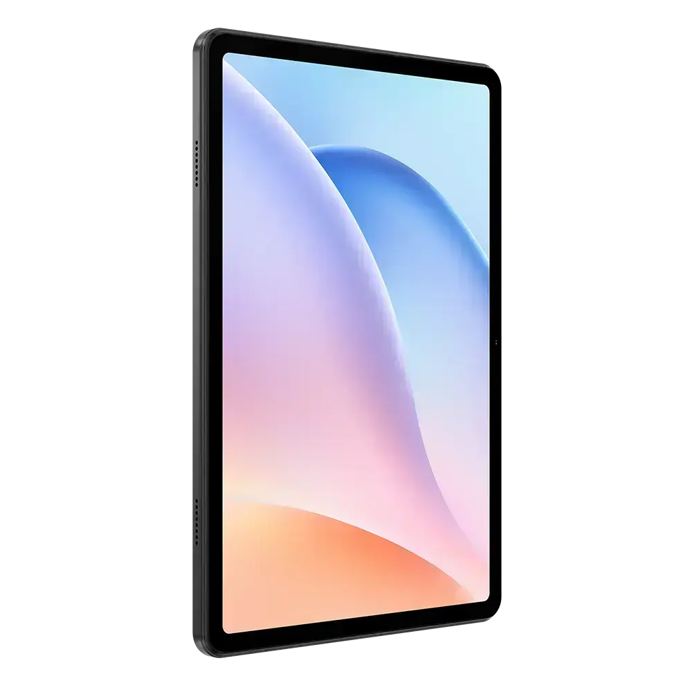 DOOGEE Tab A9 Unisoc T310 12GB+ 64GB 10.1 Zoll 6580mAh Android 15 Tablet - Image 6