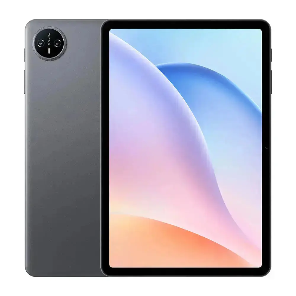 DOOGEE Tab A9 Unisoc T310 12GB+ 64GB 10.1 Zoll 6580mAh Android 15 Tablet - Image 8