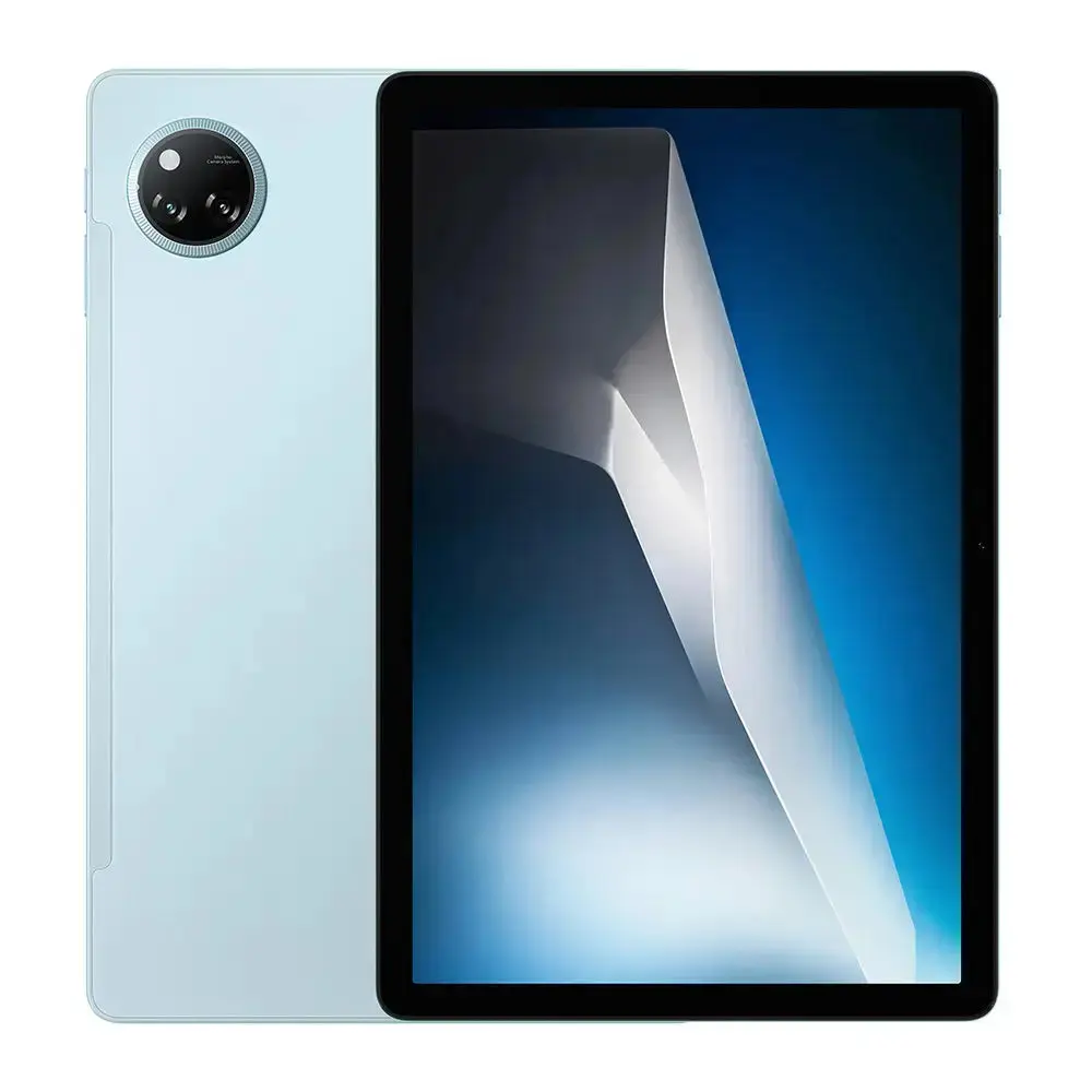 DOOGEE Tab A9+ Unisoc T7200 20GB+64GB 11 Zoll 8580mAh Android 15 Tablet - Image 8