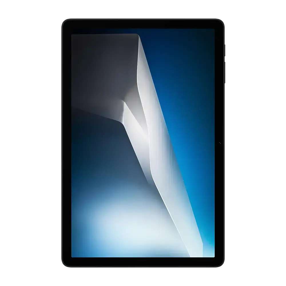 DOOGEE Tab A9+ Unisoc T7200 20GB+64GB 11 Zoll 8580mAh Android 15 Tablet - Image 4