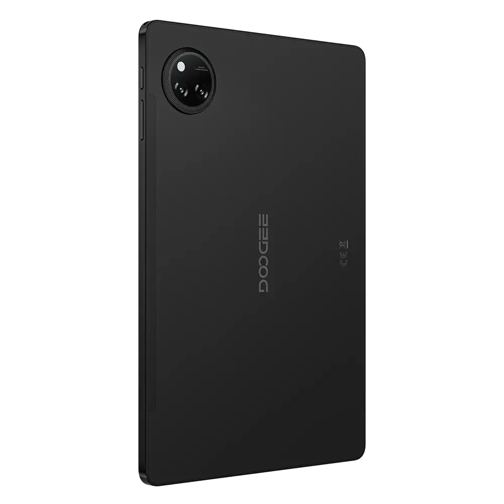 DOOGEE Tab A9+ Unisoc T7200 20GB+64GB 11 Zoll 8580mAh Android 15 Tablet - Image 5