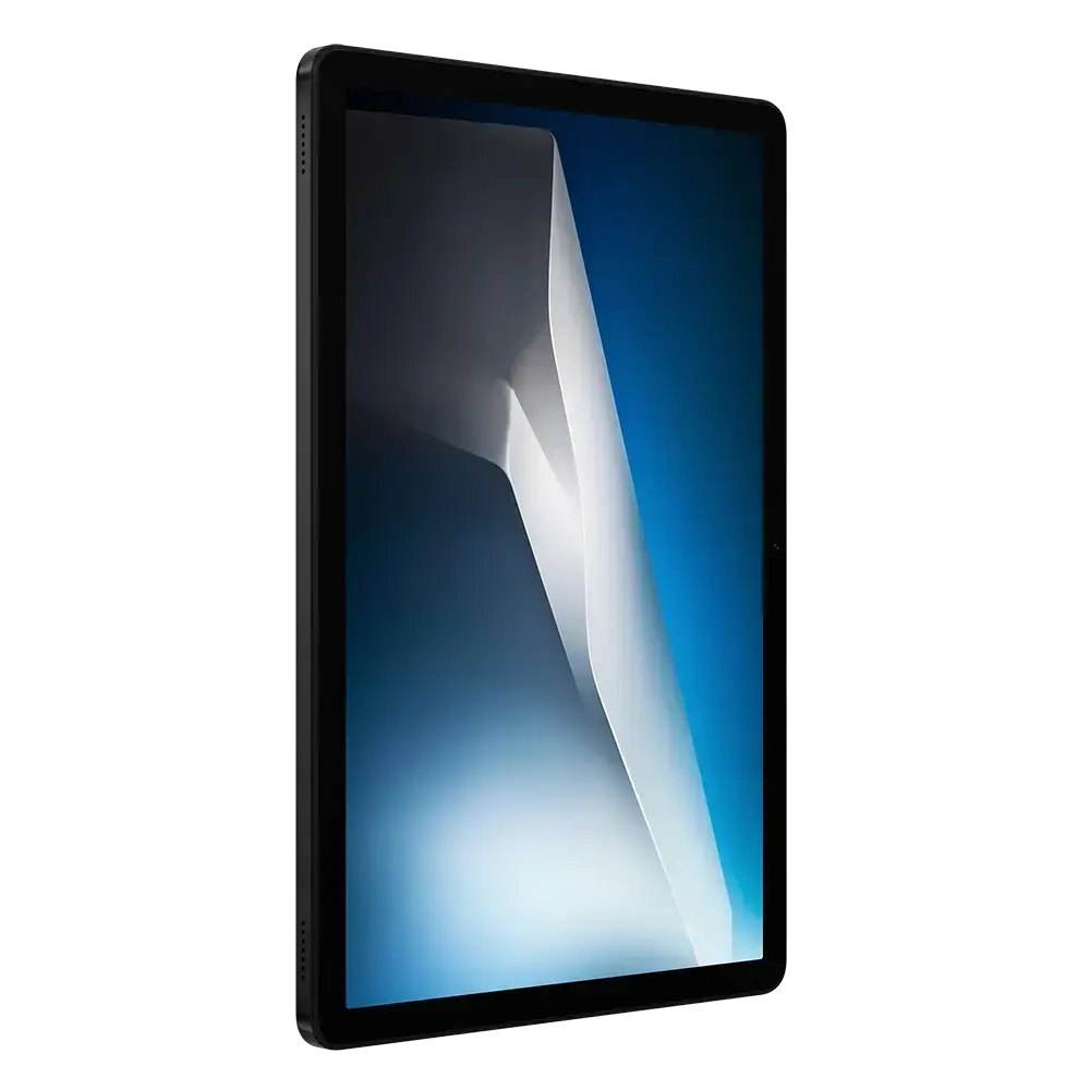 DOOGEE Tab A9+ Unisoc T7200 20GB+64GB 11 Zoll 8580mAh Android 15 Tablet - Image 6