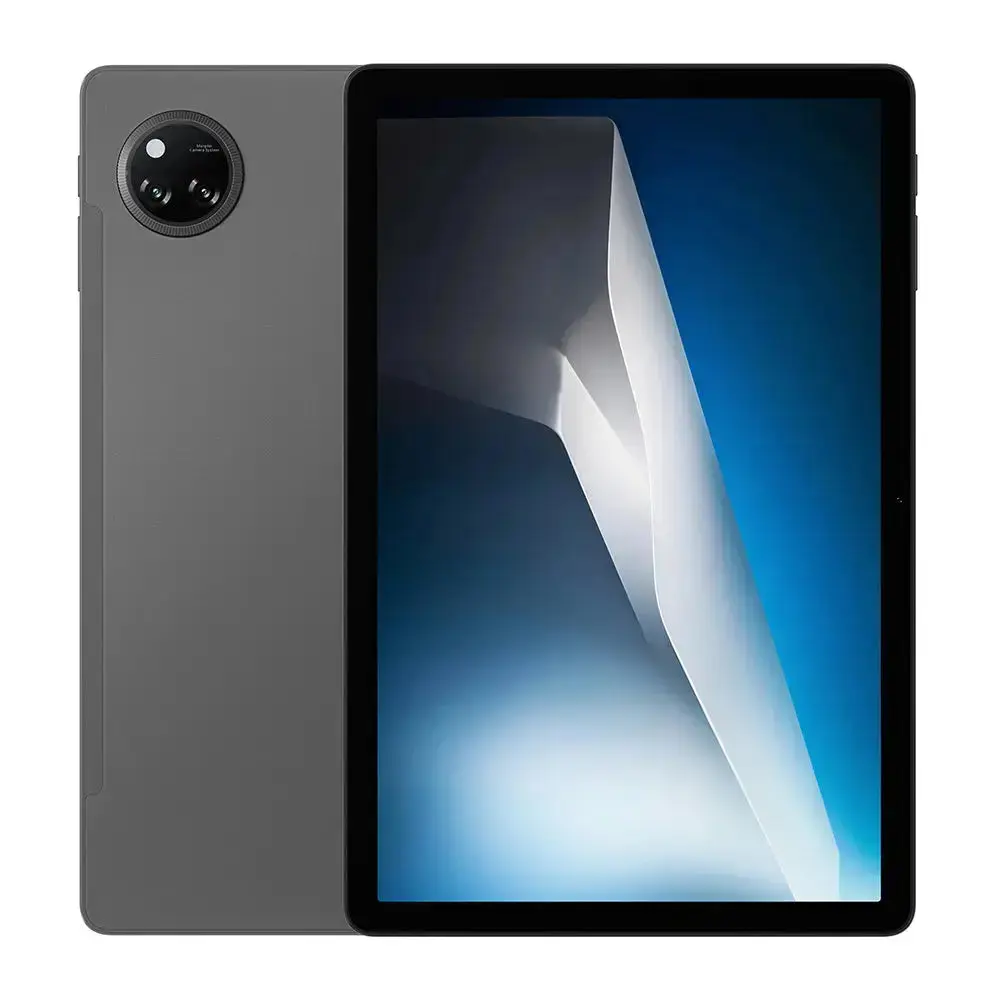 DOOGEE Tab A9+ Unisoc T7200 20GB+64GB 11 Zoll 8580mAh Android 15 Tablet - Image 10