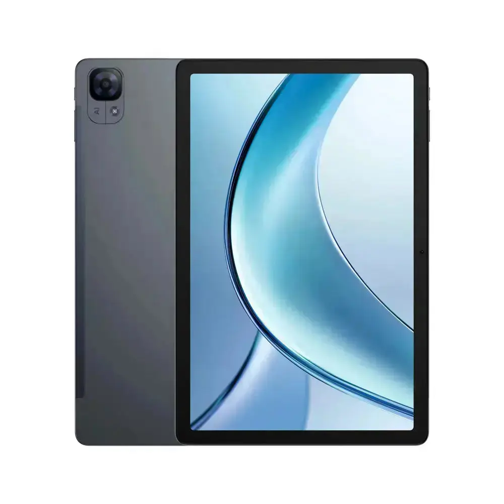 DOOGEE Tab E3 11 Zoll 8800mAh 256GB Android 15 Tablet - Image 6