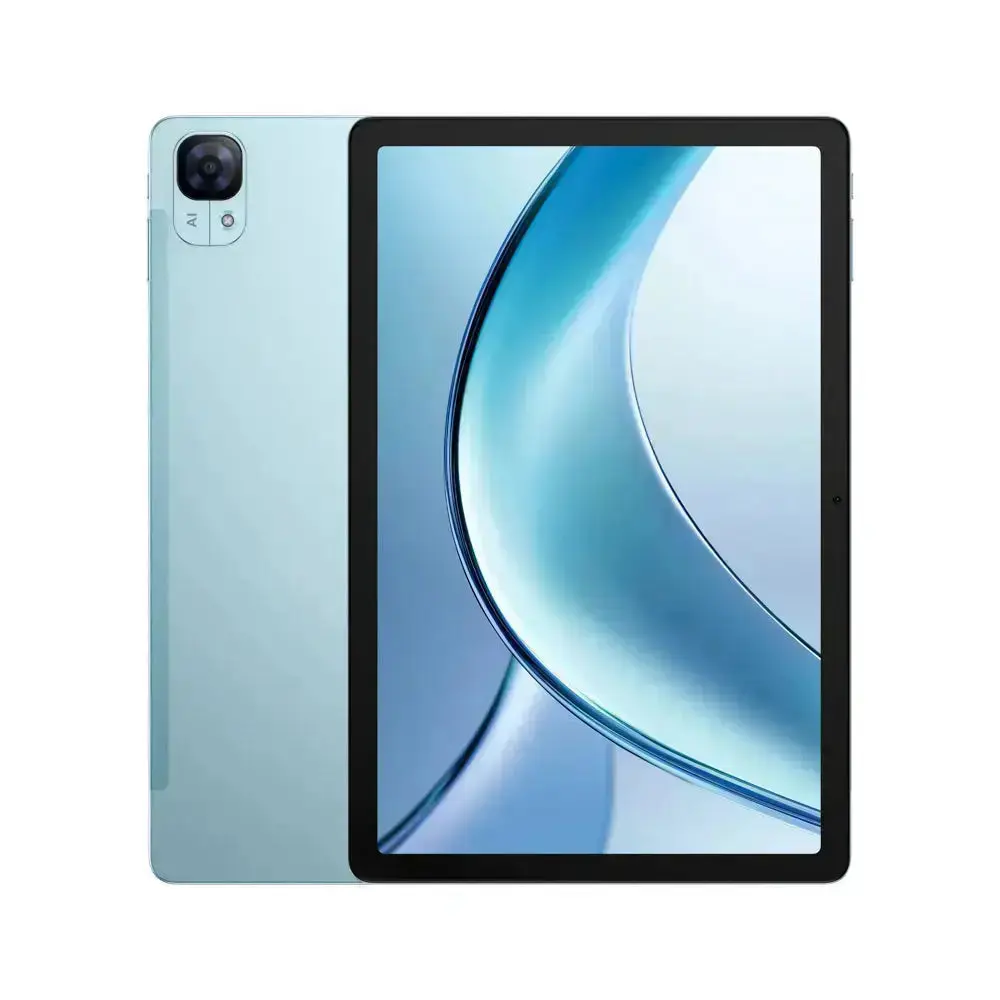 DOOGEE Tab E3 11 Zoll 8800mAh 256GB Android 15 Tablet - Image 7