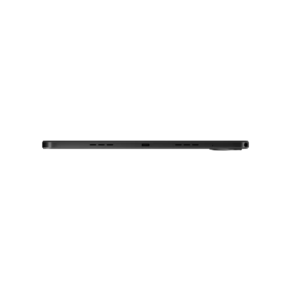DOOGEE Tab E3 Max 14 Zoll 13500 mAh 256GB Android 15 Tablet - Image 10