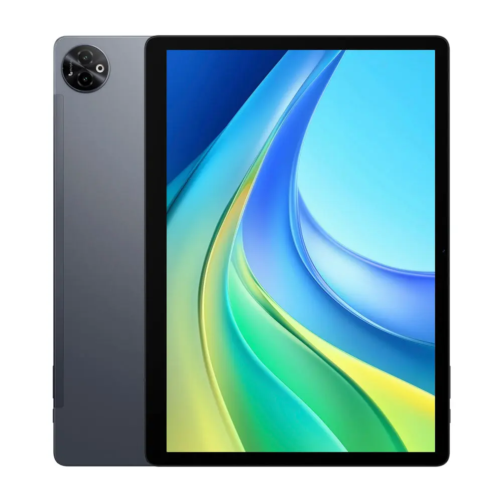 DOOGEE Tab E3 Max 14 Zoll 13500 mAh 256GB Android 15 Tablet - Image 12
