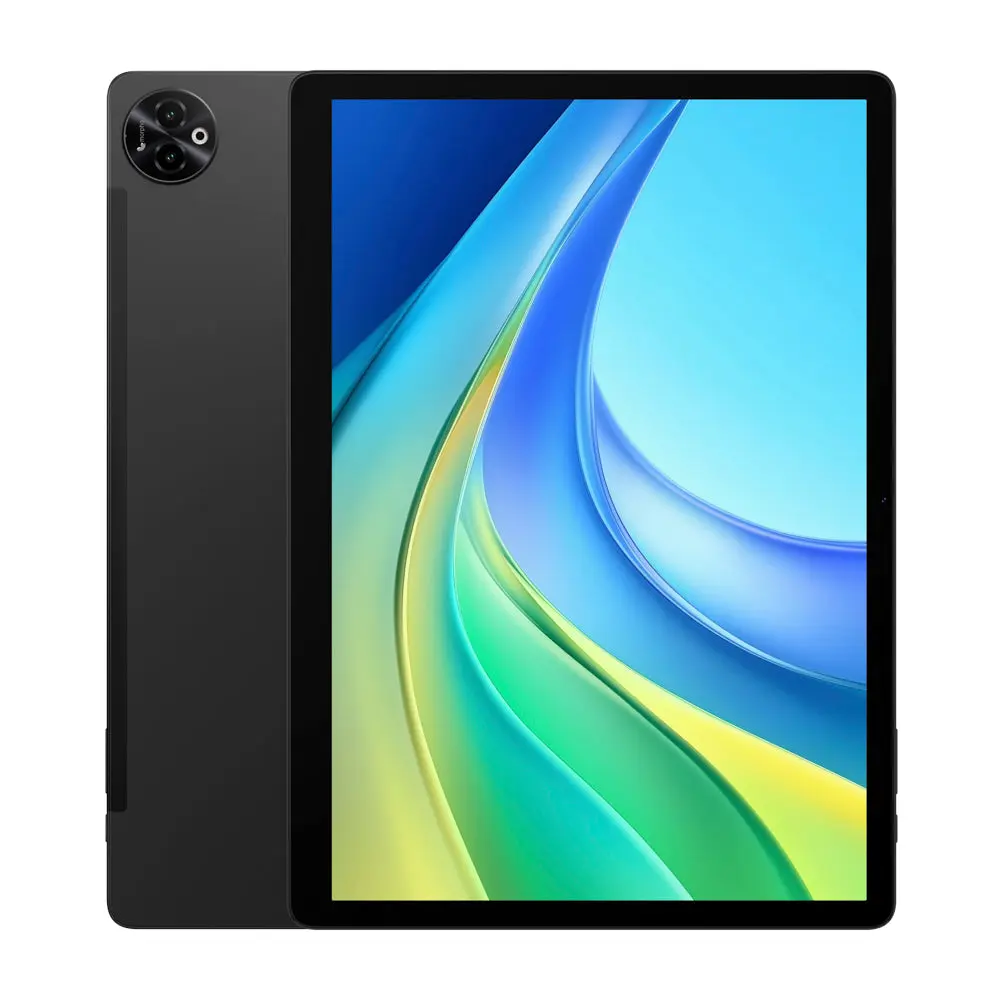DOOGEE Tab E3 Max 14 Zoll 13500 mAh 256GB Android 15 Tablet - Image 4