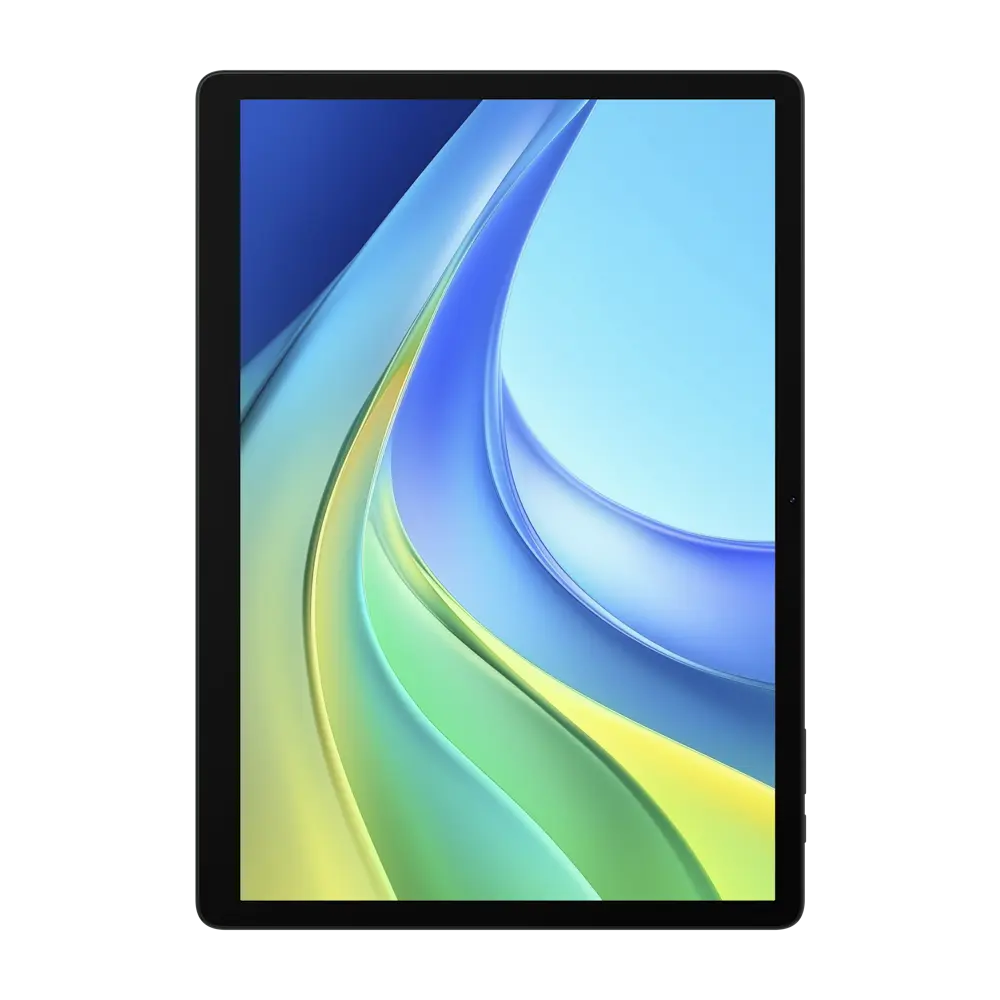DOOGEE Tab E3 Max 14 Zoll 13500 mAh 256GB Android 15 Tablet - Image 5