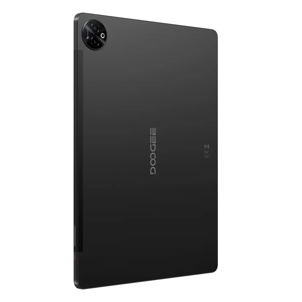 DOOGEE Tab E3 Max 14 Zoll 13500 mAh 256GB Android 15 Tablet - Image 8