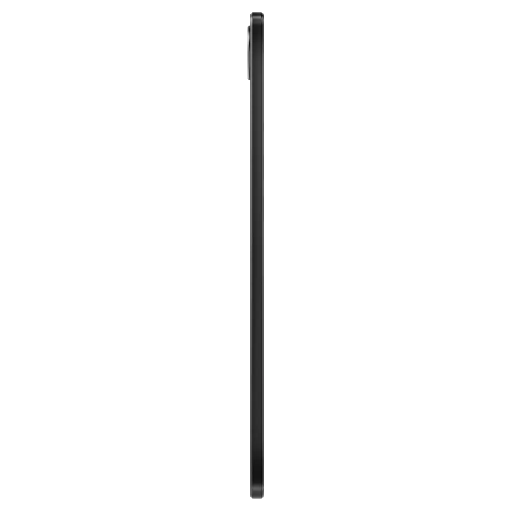 DOOGEE Tab E3 Max 14 Zoll 13500 mAh 256GB Android 15 Tablet - Image 9