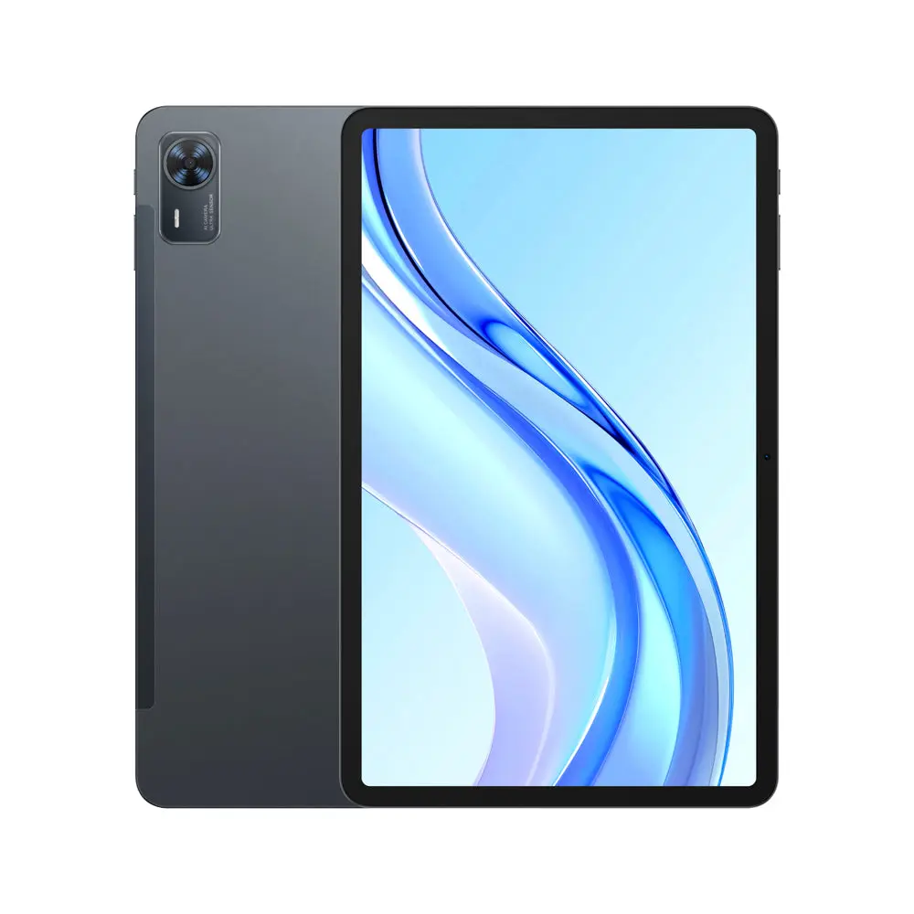DOOGEE Tab E3+ 12 Zoll 8800mAh 256GB Android 15 Tablet - Image 10