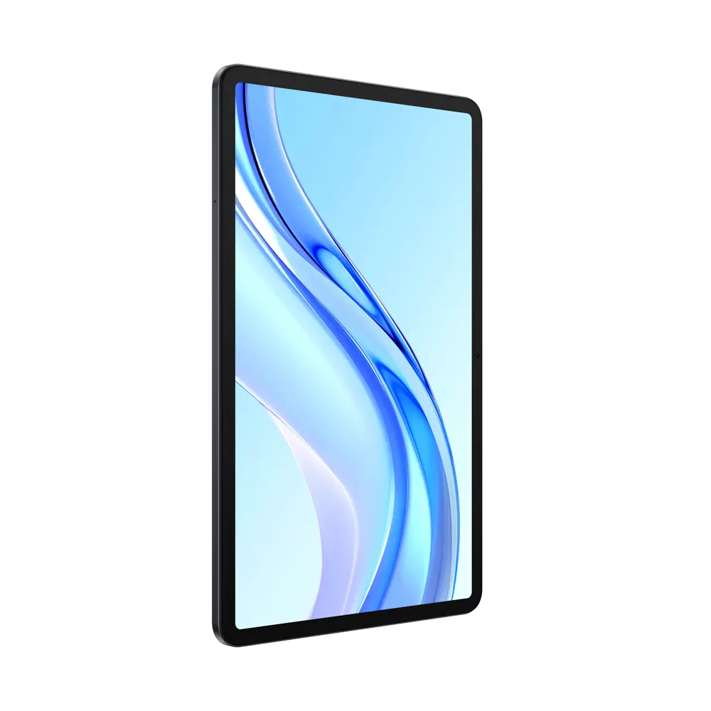 DOOGEE Tab E3+ 12 Zoll 8800mAh 256GB Android 15 Tablet - Image 4