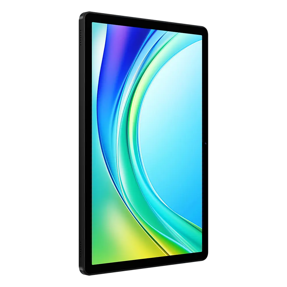 DOOGEE Tab G6 11 Zoll 8000mAh 30GB+256GB Android 15 Tablet - Image 6