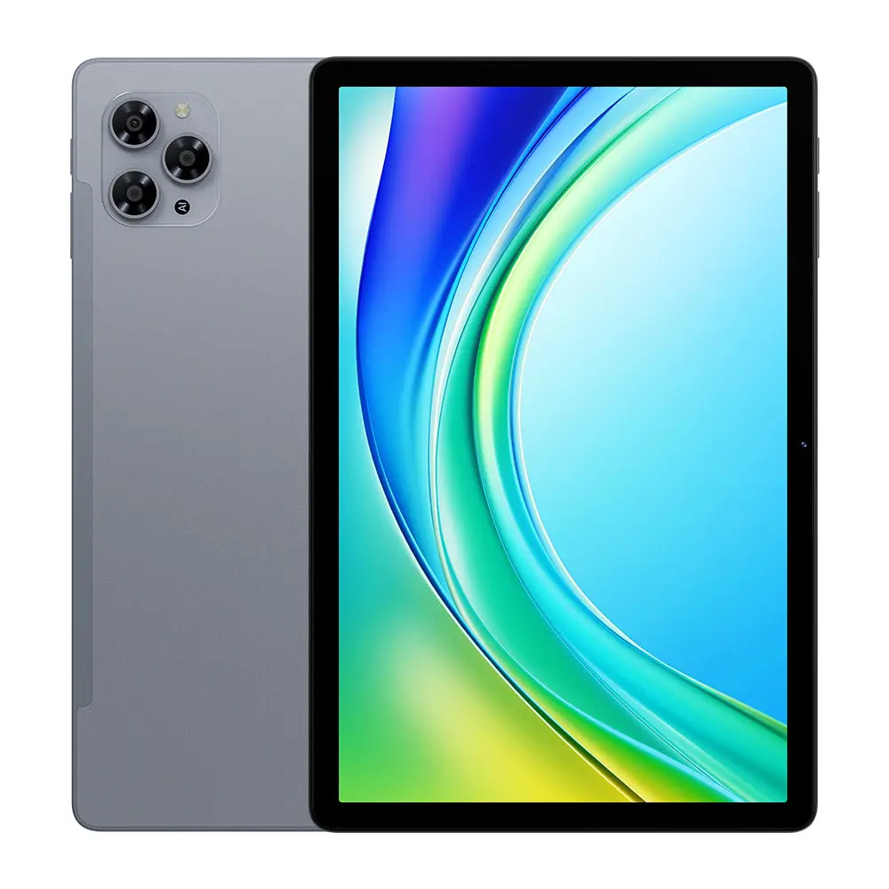DOOGEE Tab G6 11 Zoll 8000mAh 30GB+256GB Android 15 Tablet - Image 8